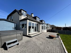 Photo 38- click for photo gallery